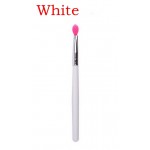 Pensula de make-up din silicon Alba Cod AB02SL